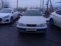 Toyota Vista 1996 года за 2 650 000 тг. в Алматы