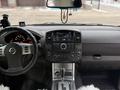Nissan Pathfinder 2010 годаүшін6 900 999 тг. в Астана – фото 4