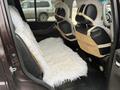 Nissan Pathfinder 2010 годаүшін6 900 999 тг. в Астана – фото 10