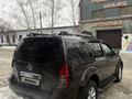 Nissan Pathfinder 2010 годаүшін6 900 999 тг. в Астана – фото 2