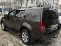 Nissan Pathfinder 2010 годаүшін6 900 999 тг. в Астана – фото 3