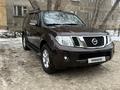 Nissan Pathfinder 2010 годаүшін6 900 999 тг. в Астана