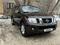 Nissan Pathfinder 2010 года за 8 500 000 тг. в Павлодар