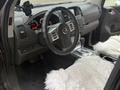 Nissan Pathfinder 2010 годаүшін6 900 999 тг. в Астана – фото 6
