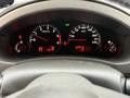 Nissan Pathfinder 2010 годаүшін6 900 999 тг. в Астана – фото 7