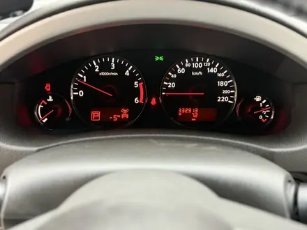 Nissan Pathfinder 2010 года за 6 900 999 тг. в Астана – фото 7