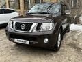 Nissan Pathfinder 2010 годаүшін6 900 999 тг. в Астана – фото 5