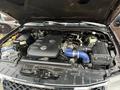 Nissan Pathfinder 2010 годаүшін6 900 999 тг. в Астана – фото 8