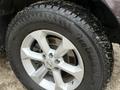 Nissan Pathfinder 2010 годаүшін6 900 999 тг. в Астана – фото 9