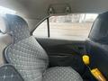 Toyota Yaris 2009 года за 2 800 000 тг. в Бесагаш – фото 3