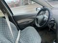 Toyota Yaris 2009 года за 2 800 000 тг. в Бесагаш – фото 7