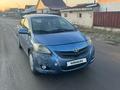 Toyota Yaris 2009 годаүшін2 800 000 тг. в Бесагаш – фото 11