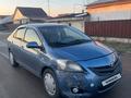 Toyota Yaris 2009 года за 2 800 000 тг. в Бесагаш – фото 17