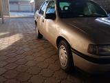 Opel Vectra 1992 годаүшін700 000 тг. в Жаркент – фото 4