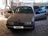 Opel Vectra 1992 года за 700 000 тг. в Жаркент