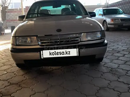 Opel Vectra 1992 года за 700 000 тг. в Жаркент – фото 6