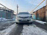 Hyundai Accent 2014 годаfor4 900 000 тг. в Алматы – фото 2