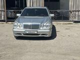 Mercedes-Benz E 55 AMG 1998 года за 4 500 000 тг. в Алматы