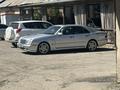 Mercedes-Benz E 55 AMG 1998 года за 4 500 000 тг. в Алматы – фото 9