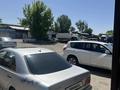 Mercedes-Benz E 55 AMG 1998 года за 4 500 000 тг. в Алматы – фото 7