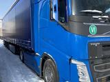 Volvo  FH 2017 годаүшін40 000 000 тг. в Астана – фото 2