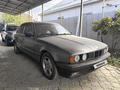 BMW 525 1988 годаүшін1 100 000 тг. в Тараз – фото 2