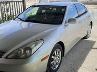 Lexus ES 330 2004 года за 5 500 000 тг. в Кызылорда