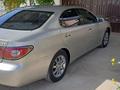 Lexus ES 330 2004 года за 5 500 000 тг. в Кызылорда – фото 4