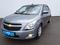 Chevrolet Cobalt 2022 года за 4 290 000 тг. в Алматы