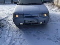 ВАЗ (Lada) 2110 2004 года за 700 000 тг. в Уральск