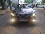 Toyota Camry 2007 годаfor5 900 000 тг. в Тараз