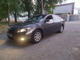 Toyota Camry 2007 годаүшін5 900 000 тг. в Тараз – фото 3