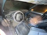 Volvo 850 1992 года за 500 000 тг. в Уральск – фото 4