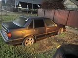 Volvo 850 1992 года за 500 000 тг. в Уральск – фото 2