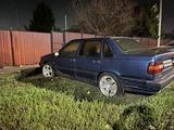 Volvo 850 1992 года за 500 000 тг. в Уральск – фото 3
