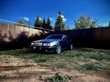 Volvo 850 1992 года за 500 000 тг. в Уральск