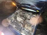 Volvo 850 1992 года за 500 000 тг. в Уральск – фото 5