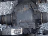 Редуктор заднего моста Х5 е70 3,0 л , передаточное число 4.44 за 350 000 тг. в Алматы