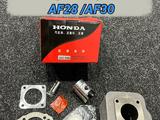 Поршневая ЦПГ на скутер Honda Dio AF27 AF28. Запчасти на за 16 000 тг. в Алматы – фото 2