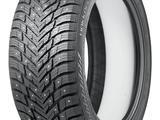 Nokian Hakkapeliitta 10P за 150 000 тг. в Шахтинск – фото 3