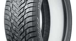 Nokian Hakkapeliitta 10P за 150 000 тг. в Шахтинск – фото 3
