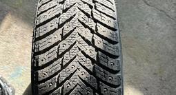 Nokian Hakkapeliitta 10P за 150 000 тг. в Шахтинск – фото 2