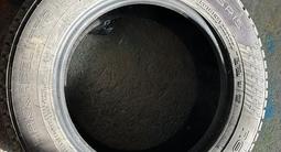 Nokian Hakkapeliitta 10P за 150 000 тг. в Шахтинск