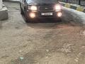 Subaru Forester 2004 годаfor4 500 000 тг. в Усть-Каменогорск – фото 17