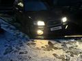 Subaru Forester 2004 годаfor4 500 000 тг. в Усть-Каменогорск – фото 20