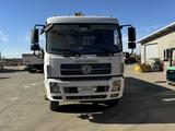 Dongfeng 2020 года за 23 000 000 тг. в Уральск – фото 4