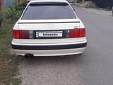 Audi 80 1994 годаfor1 650 000 тг. в Алматы – фото 2