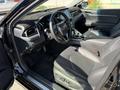 Toyota Camry 2023 года за 15 500 000 тг. в Шымкент – фото 10