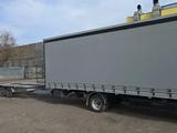 ГАЗ ГАЗель 2015 года за 18 500 000 тг. в Караганда – фото 3