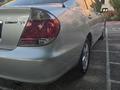 Toyota Camry 2004 года за 8 700 000 тг. в Шымкент – фото 8